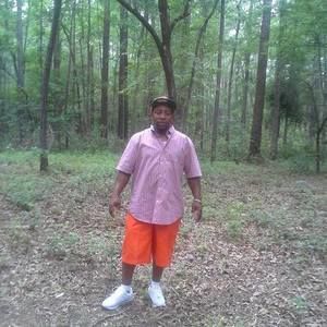 Meet your Posher, Benjamin